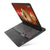 Lenovo Laptop 15.5" Notebook IdeaPad Gaming 3 15ARH7, 82SB00YXGJ