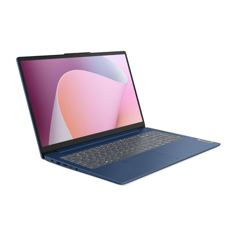 Lenovo Laptop 15.6" Notebook IdeaPad Slim 3 15IAH8, 83ER00BQGJ