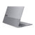 Lenovo Laptop 16" Notebook ThinkBook G6, 21KH00MDGJ
