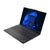 Lenovo Laptop 16" Notebook ThinkPad E16 Gen 1, 21JQ000XFJ