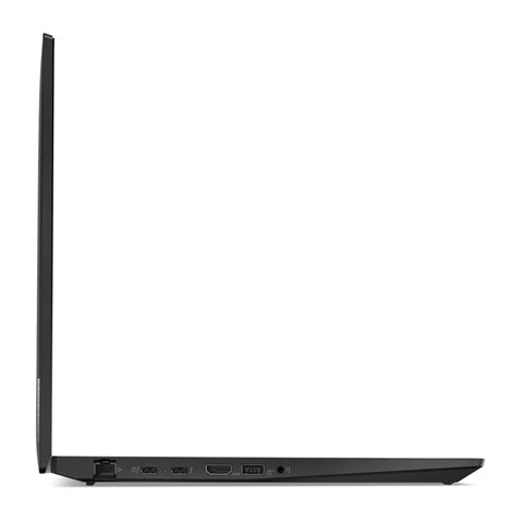 Lenovo Laptop 16" Notebook ThinkPad P16s G2 (Intel), 21HK0057FJ