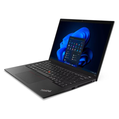 Lenovo Laptop Notebook 14" ThinkPad T14S Gen 3, 21BR00GMFJ