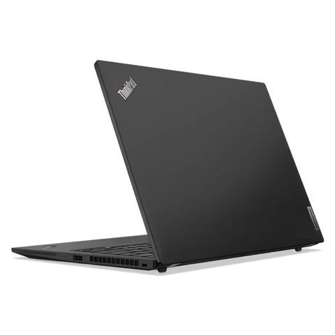 Lenovo Laptop Notebook 14" ThinkPad T14S Gen 3, 21BR00GMFJ