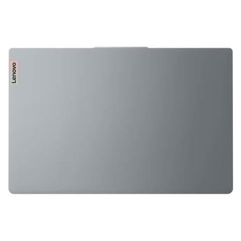 Lenovo Laptop Notebook 15.6" IdeaPad Slim 3 15IAN8, 82XB002GGJ