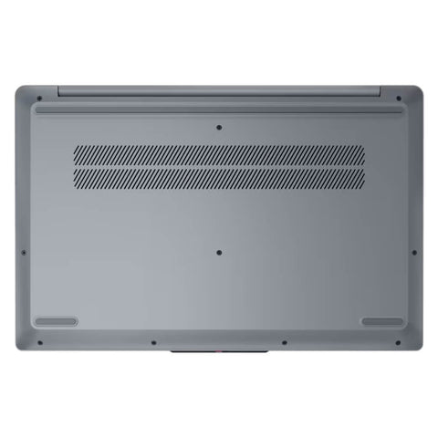 Lenovo Laptop Notebook 15.6" IdeaPad Slim 3 15IAN8, 82XB002GGJ