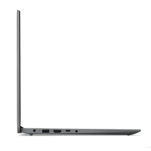 Lenovo Laptop Notebook 15.6" IdeaPad 1 15AMN7, 82VG003GGJ