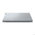 Lenovo Laptop Notebook 15.6" IdeaPad 1 15AMN7, 82VG003GGJ