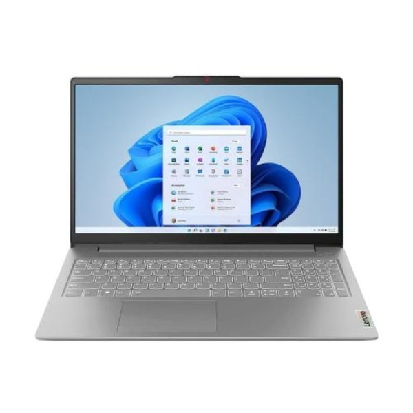 Lenovo Laptop Notebook 15.6