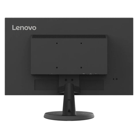 Lenovo Monitor 23.8" ThinkVision C24-40, 63DCKAR6LA