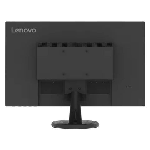 Lenovo Monitor 27" FHD C27-40, 63DDKAR6LA