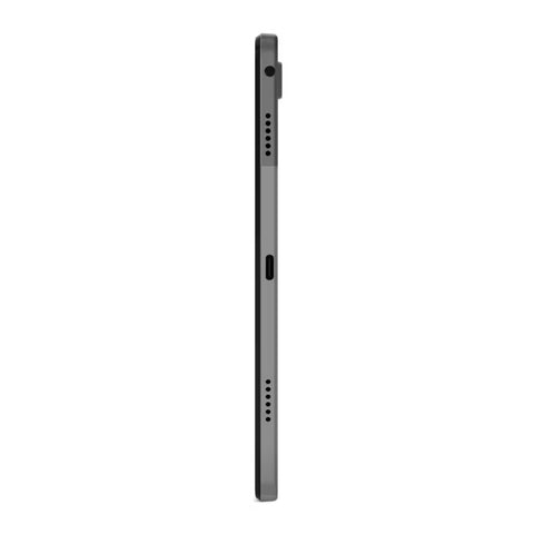 Lenovo Tablet 10.6" Tab M10 Plus 3ra Gen, ZAAN0080PA
