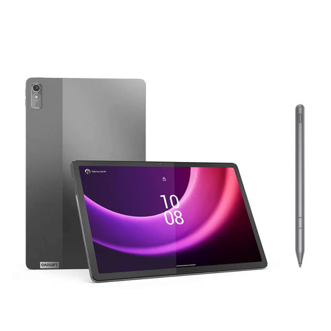 Lenovo Tablet 12.7" Tab P12, ZACH0154PA