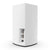 Linksys Router Inalámbrico Dual-Band Mesh WiFi 5 Velop, VLP0102-NP