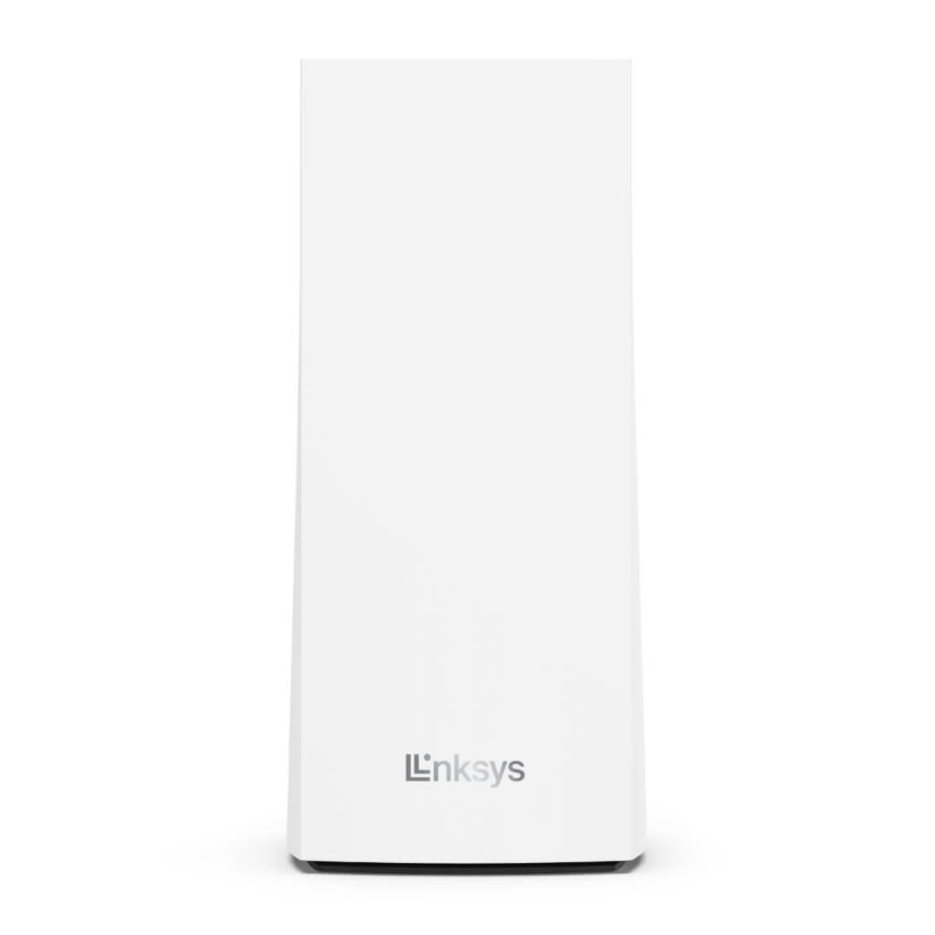 Linksys Router Inalámbrico Tri-Band Velop Wi-Fi 6 AX4200, MX4200