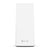 Linksys Router Inalámbrico Tri-Band Velop Wi-Fi 6 AX4200, MX4200