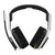 Logitech Audífonos Inalámbricos de Diadema Astro Gaming A20 GEN 2 Green, 939-001882