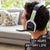 Logitech Audífonos Inalámbricos de Diadema Astro Gaming A20 GEN 2 Green, 939-001882