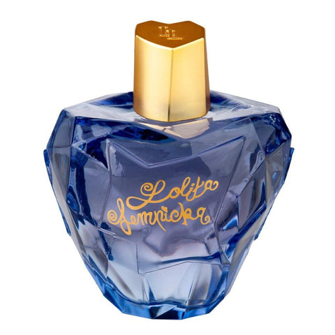 Lolita Lempicka Perfume para Mujer, 100 Ml