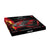 Maxell Base para Laptop Gaming LED Samui Cooler (CA-LC-9)