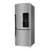 Mabe Refrigeradora Automático Bottom Freezer 520 L (RMB520IBMRX0)  + Gratis Amazon Echo Dot