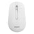 Marvo Mouse Inalámbrico Bluetooth Office (WM104)