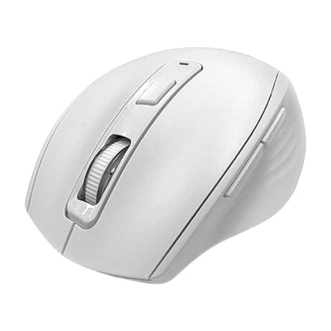 Marvo Mouse Inalámbrico Bluetooth Office (WM105D)
