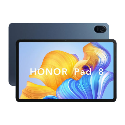 Honor Tablet 12" Pad 8 + Gratis Teclado Smart Honor Pad 8