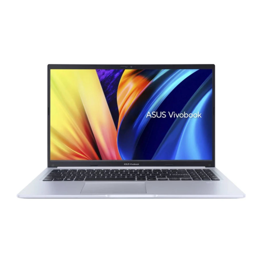 Asus Laptop 15.6" M1502QA, 90NB1262-M000P0
