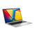 Asus Laptop 15.6" M1502QA, 90NB1262-M000P0