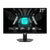 MSI Monitor 27" FHD LED Gaming, G274F