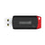 Maxell Memoria USB Pendrive 2.0 16GB
