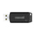 Maxell Memoria USB Pendrive 2.0 32GB