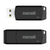Maxell Memoria USB Pendrive 2.0 32GB
