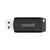 Maxell Memoria USB Pendrive 3.0 128GB