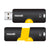 Maxell Memoria USB 3.0 Flix, 64GB
