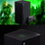 Microsoft Consola de Videojuegos Xbox Series X