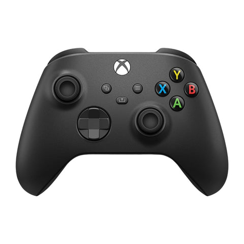 Microsoft Control Inalámbrico Xbox Series X/S + Cable USB