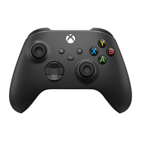 Microsoft Control Inalámbrico Xbox Series X/S
