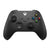 Microsoft Control Inalámbrico Xbox Series X/S
