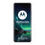 Motorola Teléfono Celular Edge 40 Neo, 256GB