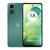 Motorola Teléfono Celular Moto G04, 128GB