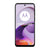 Motorola Teléfono Celular Moto G14, 128GB