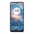 Motorola Teléfono Celular Moto G24 Power, 256GB