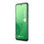 Motorola Teléfono Celular Moto G54, 256GB