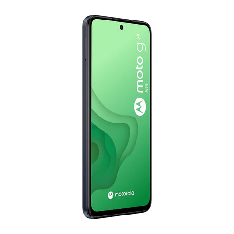 Motorola Teléfono Celular Moto G54, 256GB