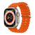 Neos Smartwatch GS8 Ultra