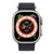 Earldom Smartwatch SW8