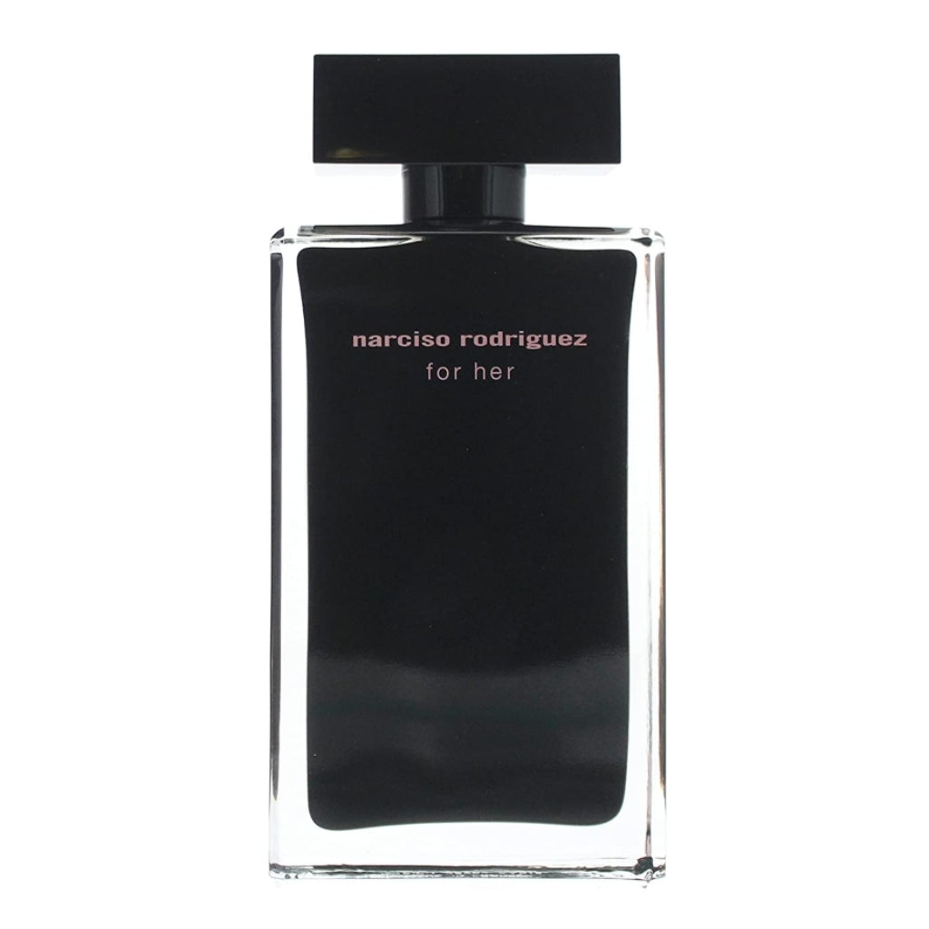 Narciso Rodríguez Perfume Narciso Rodríguez For Her para Mujer, 100 Ml