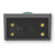 Newland Escáner de Códigos de Barras Montaje Fijo USB, NLS-FM430L-U