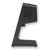 Newland Escáner de Códigos de Barras de Escritorio USB/BT, NLS-FR4280-BT